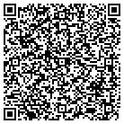 QR code with Innovative Tech Dev Foundation contacts