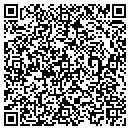 QR code with Execu Team Resources contacts