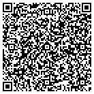 QR code with Minley Trkng Cnstr Env Prds Sr contacts