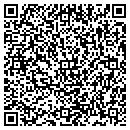 QR code with Multi Locksmith contacts