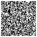 QR code with Arnold Lisio MD contacts