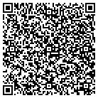 QR code with Empire Tree Surgeons contacts