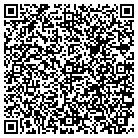 QR code with Fancy Feet Dog Grooming contacts