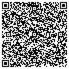 QR code with Sunnyside Family Footcare contacts