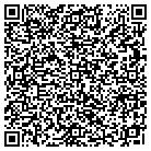 QR code with Mark R Currier CPA contacts