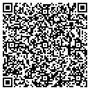 QR code with Sewer District contacts
