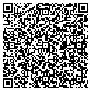 QR code with Stephen M Kasper contacts