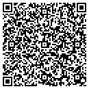 QR code with Mira Valle Community contacts