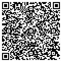 QR code with John R Thibodeau contacts