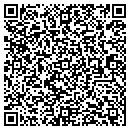 QR code with Window Pro contacts