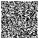 QR code with J & P Enterprise contacts