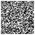 QR code with Joan Speaker Interiors contacts