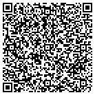 QR code with Lake Placid Central School Adm contacts