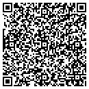 QR code with Ali Askari DDS contacts
