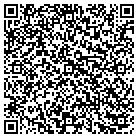 QR code with Automated Entry Systems contacts