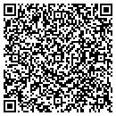QR code with Dann Builders contacts