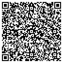 QR code with Pier 1 Imports contacts