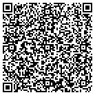QR code with Amalgamated INDUSTRIAL & Toy contacts