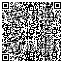 QR code with Two Hour Auto Glass contacts