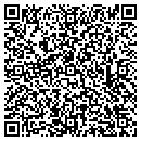 QR code with Kam Wu Cheung Oing Lin contacts