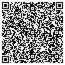 QR code with Action Data Supply contacts
