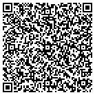 QR code with Tri-State Electronic Sls Services contacts