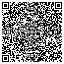 QR code with C J Enterprises contacts