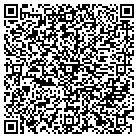 QR code with Information LLC Napier & Mnnng contacts