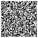 QR code with Nemeroff Firm contacts