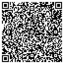 QR code with Showmaster Video contacts