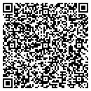 QR code with Kevin D Poupore DDS contacts