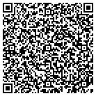 QR code with S Goodstein Real Estate contacts