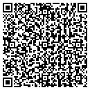 QR code with Superior Process contacts