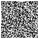 QR code with David Wilson Masonry contacts