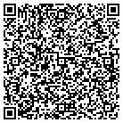 QR code with Ace-High Data Inc contacts