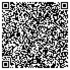 QR code with Quantum Consulting Group LLC contacts