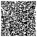 QR code with Michael P Wardell contacts