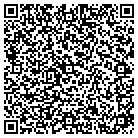 QR code with Check Mark World Wide contacts
