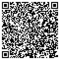 QR code with Radio Shack contacts