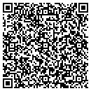 QR code with Heavens Connection contacts