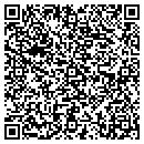 QR code with Espresso Systems contacts