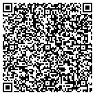 QR code with Action Checking Cashing Corp contacts