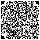 QR code with Yeshiva Rabbi Chm Berlin Elem contacts