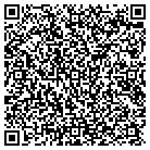 QR code with Performance Electronics contacts