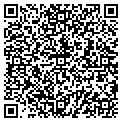 QR code with Hi-Temp Brazing Inc contacts