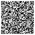 QR code with Rubin Bros contacts