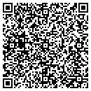 QR code with Llanview Estate contacts