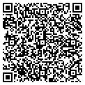QR code with Allied Long Island contacts