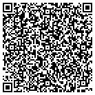 QR code with Environmental Conservation Ofc contacts