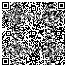 QR code with Beau Monde Progressive Hair contacts